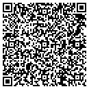 QR code with Edward Mosley contacts