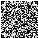 QR code with Focus International contacts