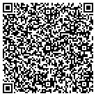 QR code with Farrar Felix E Violinist contacts