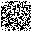 QR code with Puckett Deb & Assoc contacts