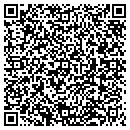 QR code with Snap-On Tools contacts
