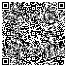 QR code with Rowe Family Dentistry contacts
