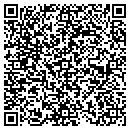 QR code with Coastal Concrete contacts