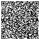 QR code with George W Adams Rev contacts
