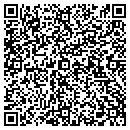 QR code with Applebees contacts