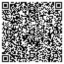 QR code with Bio-Lab Inc contacts