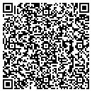 QR code with Electrnc Mfg contacts