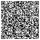 QR code with User Friendly Sftwr Hdwr Cons contacts