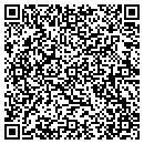 QR code with Head Liners contacts