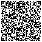QR code with Ambrista Pageant Shoppe contacts