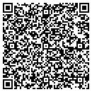 QR code with Sensible Networks contacts