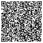 QR code with On The Wings of Angels contacts