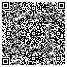 QR code with Across America 800 Service contacts