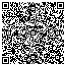 QR code with Harbor Auto Parts contacts