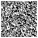 QR code with Medley Systems contacts