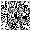 QR code with Melodys Choices contacts