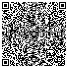 QR code with Office Liquidators of GA contacts