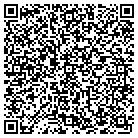 QR code with Fellowship Christian Center contacts