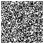 QR code with Natural Rsrces Cnservation Service contacts