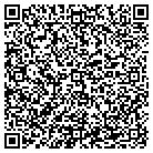 QR code with Carroll Hill Package Store contacts