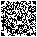 QR code with Heartl Crushtek contacts