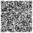 QR code with Soque River Gallery contacts