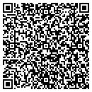 QR code with Ace Auto Inspectors contacts