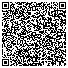 QR code with Durham Veterinary Clinic contacts