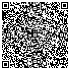 QR code with Grace Homebuyers Service contacts