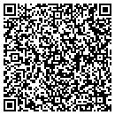 QR code with Graphics In Motion contacts