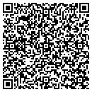 QR code with Glaser Group contacts