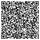 QR code with Appa Realty Inc contacts