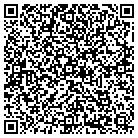 QR code with Twice Is Nice Consignment contacts