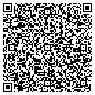 QR code with Keller Williams Realty Pro contacts