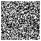 QR code with Hercules Marble Group Inc contacts