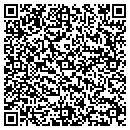 QR code with Carl A Veline Jr contacts