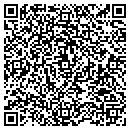 QR code with Ellis Tool Service contacts