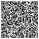 QR code with Auto Express contacts