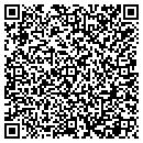 QR code with Soft Lab contacts