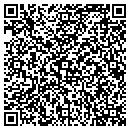 QR code with Summit Pipeline Inc contacts