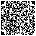 QR code with Realator contacts