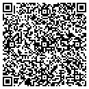 QR code with Goodwill Industries contacts