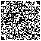 QR code with Braveheart Productions contacts