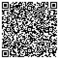 QR code with Saturn contacts