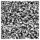 QR code with Fat Boy Drive In contacts