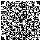 QR code with Phoenix Chinese Restaurants contacts
