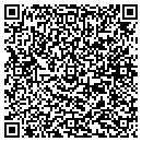 QR code with Accurate Scale Co contacts