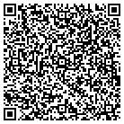 QR code with Jim S2 Way Radio Service contacts