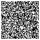 QR code with Techdevelopers contacts