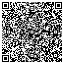 QR code with Laura's Tile Service contacts